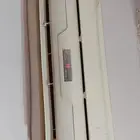 مكيف سبلت 24