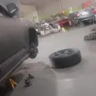 ورشة متنقلة ميكانيكي صيانةجميع سيارات الماني امريكي وياباني