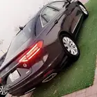 تورس وكالة 2021 ماشية 54 الف