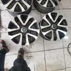 جنوط في اكس ار