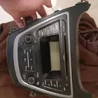 مسجل النترا وكاله للبيع