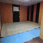 برتبل للبيع غرفه بركس5 4
