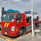 سطحه الخرج رياض
