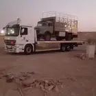 سطحه الاردن سطحه الاردن