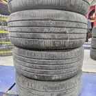 كفرات اريسون 245 45 20