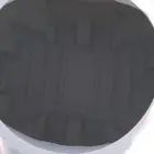 ترميم ولياسة ودالي سيراميك وطبوق ونضافة خزانات ودهانات وعزل