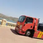 سطحه الباحه الى جميع مدن المملكة
