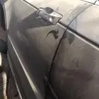 شانجان أيدوا بلاس 23