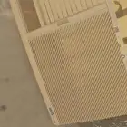 مكيف شباك هاس 2طن