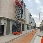 سيزرات للايجار في الرياض