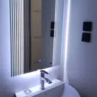 ابومعتزكهربائي جيزان