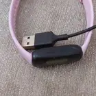 فيتبيت جهاز تتبع الأنشطة إنسباير3