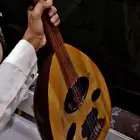 عود للبيع بحريني