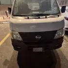 نسان اورفان مديل 2011