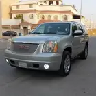 دينالي 2011 فل كامل