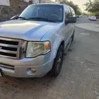 فورد اكسبيديشن 2012 XLT