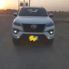 جيب فرشنر 2021
