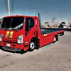 سطحه الرياض