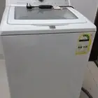 غسالة تومتيك نوعية امريكي