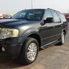 للبيع فورد اكسبديشن 2013