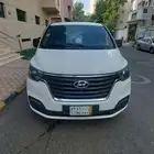 استاركس 2019 للبيع التواصل