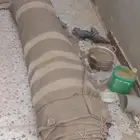 عرض شراع خيمه البيع اصلي