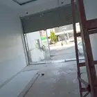 معلم دهانات وديكورات