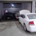 ورشة ميكانيك وكهربا للتقبيل