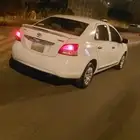 توصيل مشاوير داخل مكه المكرمه وجده والطائف