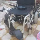 محتاج مشوار الدمام