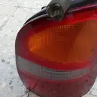 خطر عربي واحد جدبد لايوجد خدش ولايوجد كسر سعره 200ريال س