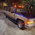 جمس 99 ممشى 263