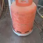 للبيع أسطوانة غاز صرندل الموقع الهفوف الاحساء