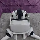 نضاره ميتا كويست 2 الإصدار الحديث منها