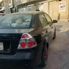 افيو شفروليه