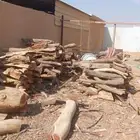 شحن هايلكس غمارتين الحد تنده