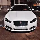 جاكوار 2015