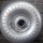 قيرات مستورده لجميع انواع السيارات