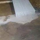 ابحر الشماليه جده