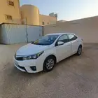 كورولا نص فل ماكينه 2000