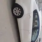 كيا ريو 2015