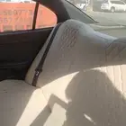 هيونداي النترا 2003 تشليح
