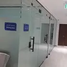 زجاج سكوريت قزاز سكريت