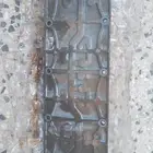 شريحه جمس من 2007 لان 2014