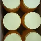 سمن بقر بلدي