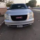 جمس يوكون XL طويل موديل 2011 ممشي 259 ألف