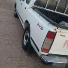 داتسون غمارتين شرط البدي والمحركات