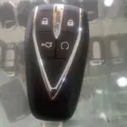 نسخ مفاتيح وريموتان السيارات