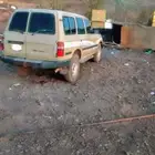 لبيع جيب صلون جكس مديل 93 بدون نقل