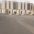 شقة vip للبيع ابها خلف مستشفى النساء والولادة